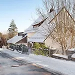 Hébergement de vacances Feldberg Im Schwarzwald Falkau