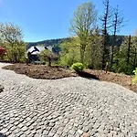 Hébergement de vacances Feldberg Im Schwarzwald