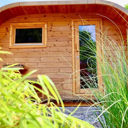 Feldberg Im Schwarzwald Hébergement de vacances *