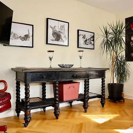 Feldberg Im Schwarzwald *