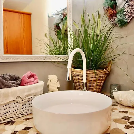 Feldberg Im Schwarzwald