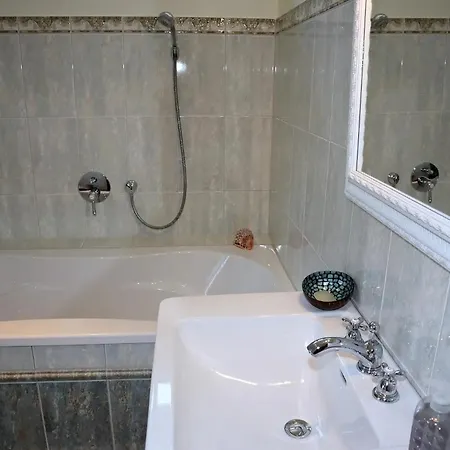 Feldberg Im Schwarzwald Hébergement de vacances