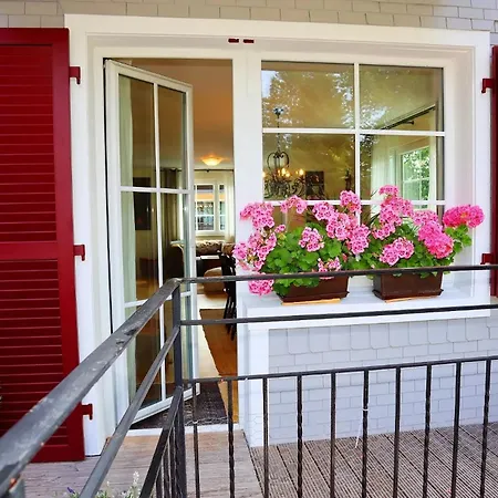 Hébergement de vacances Feldberg Im Schwarzwald Falkau