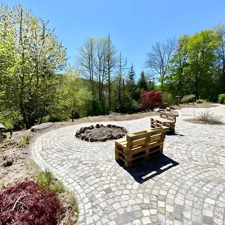 Feldberg Im Schwarzwald *